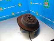 Achsschenkel links hinten Lexus LS 3 F3
