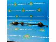 Antriebswelle rechts vorne Toyota Yaris P1 P26080567