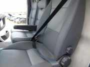 Sicherheitsgurt links vorne Fiat Ducato Kasten 250 0735507779