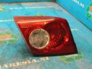 Rückleuchte links Chevrolet Lacetti J200