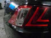 Rückleuchte links Lexus IS 3 E3 8156153280