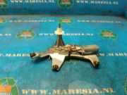 Wischermotor hinten Suzuki Liana Kombi ER 34961581