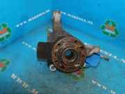 Achsschenkel rechts vorne Opel Vectra C CC Z02 13136697