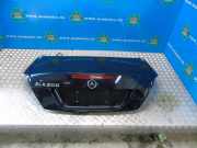 Heckklappe / Heckdeckel Mercedes-Benz SLK R171