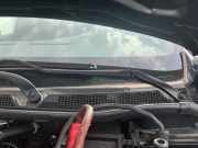 Wischergestänge Renault Captur I H5, J5