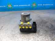 Bremsaggregat ABS Hyundai Tucson III TL, TLE 58920D7520