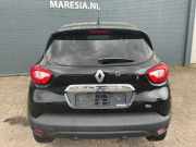 Heckklappe / Heckdeckel Renault Captur I H5, J5 901002357R
