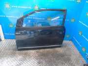 Tür links VW Up AA 1S3831055B