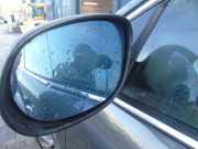 Außenspiegel links Lancia Delta III 844 0735598050