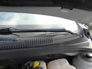 Wischergestänge Chevrolet Cruze J300 95971326
