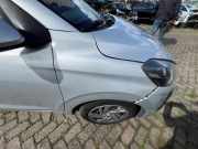 Kotflügel rechts vorne Hyundai i10 AC3, AI3 66321K7000