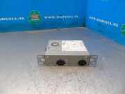 Rechner Navigationssystem Renault Clio V B7 259152678R