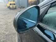 Außenspiegel links Alfa Romeo Mito 955 0156106558