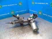 Lenksäule Kia Picanto 2 TA 563001Y201