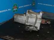 Verteilergetriebe Hyundai Santa Fe I SM 4730039000