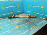 Lenkgetriebe Peugeot 107