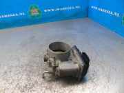 Drosselklappenstutzen Lexus IS 2 E2 2203031020