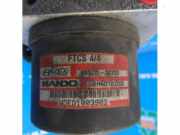 Pumpe ABS Hyundai Sonata IV EF 5892038200