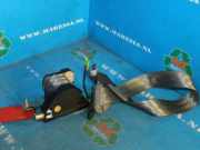 Sicherheitsgurt rechts vorne Daewoo Rezzo U100 33018912