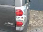 Rückleuchte rechts Suzuki Grand Vitara II JT, TD, TE 3565064J21000