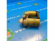 Anlasser Chevrolet Matiz 96467385