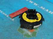 Airbag Kontakteinheit Mazda 2 DY D37666CSO