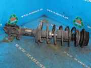 Federbein rechts vorne Seat Ibiza II 6K