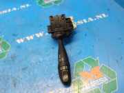 Blinkerschalter Nissan Pixo UA0 S12071