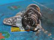 Anlasser Nissan Qashqai J10 23300BB00A