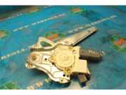 Fensterheber rechts hinten Toyota Avensis T25