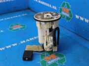 Kraftstoffpumpe Lexus RX 2 U3 7702048080