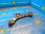 Querlenker links vorne Opel Karl C16 95368367