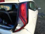 Rückleuchte rechts Toyota Aygo B4 815500H230