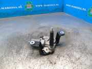 Wischermotor hinten Opel Karl C16 95143178