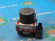 Bremsaggregat ABS Toyota Auris E15 4451002110