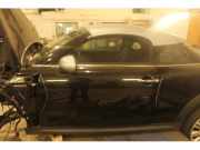 Tür links Mini Mini Coupe R58 41002755935