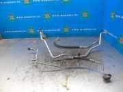 Hochdruck-/Niederdruckleitung für Klimaanlage VW Up AA 1S0820743D