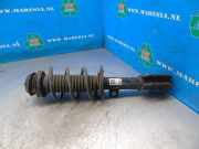 Federbein links vorne Suzuki Swift V AZ