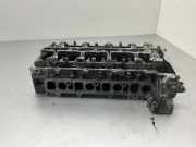 Zylinderkopf Mercedes-Benz Sprinter 3,5t Pritsche 907, 910 R654016