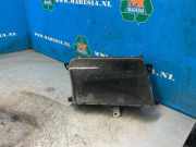 Monitor Navigationssystem Lexus RX 3 L1 8611048590