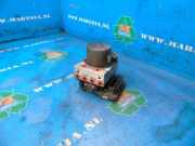 Bremsaggregat ABS Kia Venga YN 589201P200