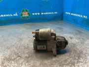 Anlasser Nissan Pixo UA0 31100M68K10