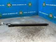 Heckklappendämpfer links Hyundai Tucson IV NX4A, NX4E 81831N7100