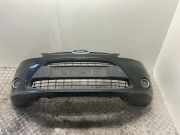 Frontschürze Ford Fiesta VI CB1, CCN 1568817