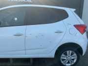 Tür links hinten Hyundai iX20 JC