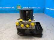 Bremsaggregat ABS VW Golf VI 5K 1K0614517DE