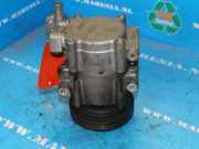 Klimakompressor Hyundai Coupe RD AK95B10