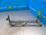 Wischergestänge Seat Ibiza IV 6J 6R1955023C