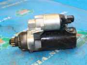 Anlasser Audi A1 8X 0AM911023F