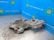 Stirndeckel (Motor) Dacia Sandero III DJF 150004905R